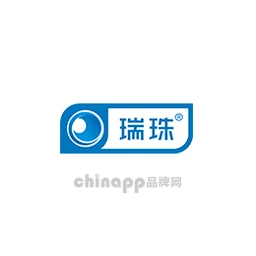 瑞珠RUIZHU