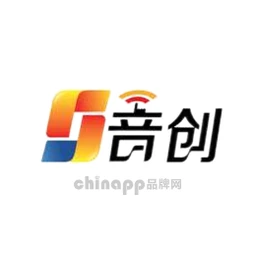 音创