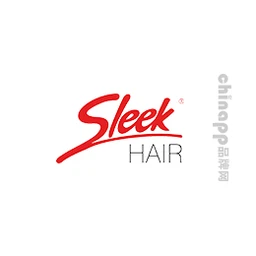 Sleek