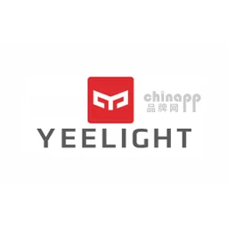 Yeelight
