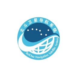 北斗地图