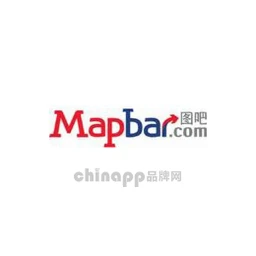 图吧地图