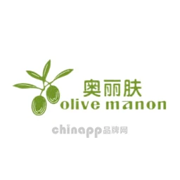 Olive奥丽肤