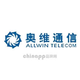 奥维互动地图