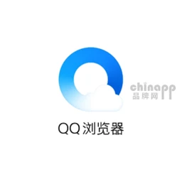 QQ浏览器