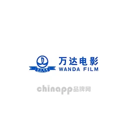 万达电影