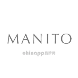 MANITO
