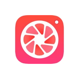柚子相机