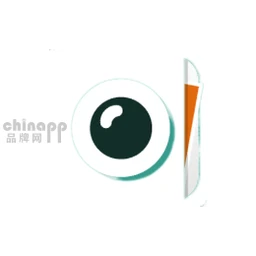 Cymera特效相机