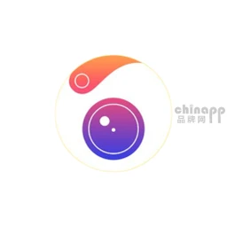 360相机