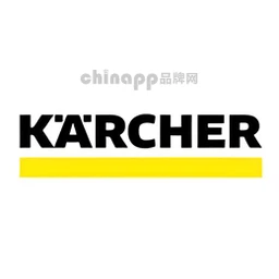 卡赫KARCHER