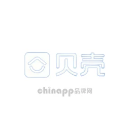 贝壳