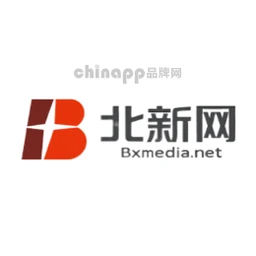 北新网