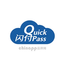 银联云闪付