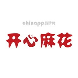 开心麻花