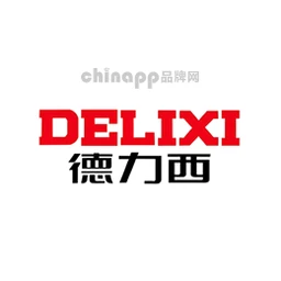 德力西DELIXI