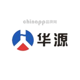 华源医疗HUAYUAN