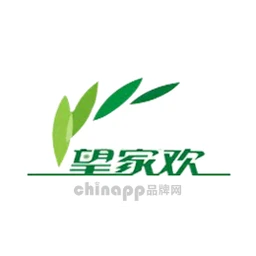 望家欢