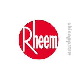 瑞美REME
