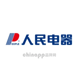 人民电器PEOPLE