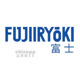 FUJIIRYOKI富士