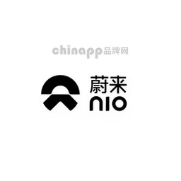 蔚来NIO