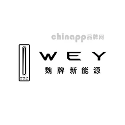 魏牌WEY