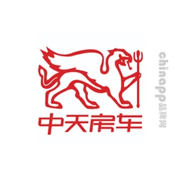 中天房车