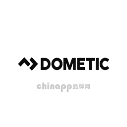 多美达Dometic