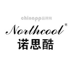 诺思酷