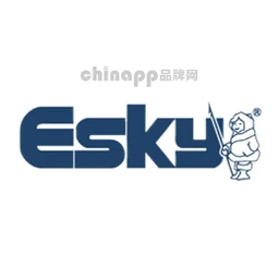Esky爱斯基