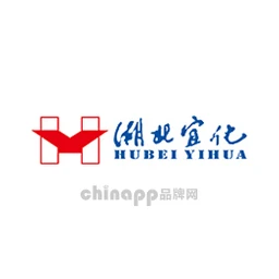湖北宜化