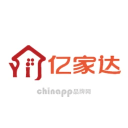 亿家达