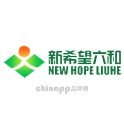 新希望六和
