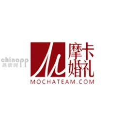 摩卡婚礼MOCHA