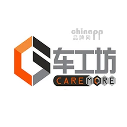 车工坊
