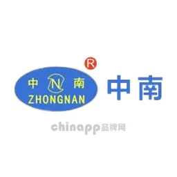 ZHONGNAN中南