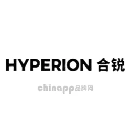 Hyperion合锐