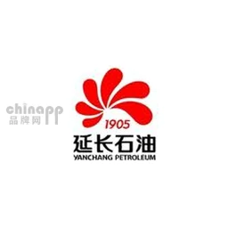 延长石油