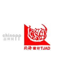TJAD同济设计
