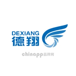 DEXIANG德翔