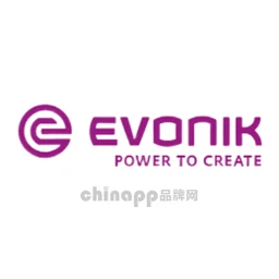 Evonik赢创