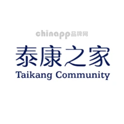 泰康之家