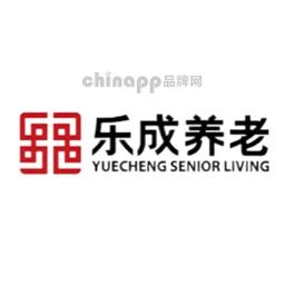 乐成养老
