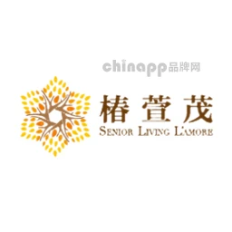 椿萱茂