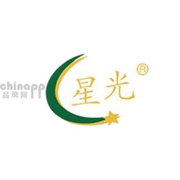 星光