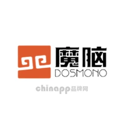 DOSMONO魔脑