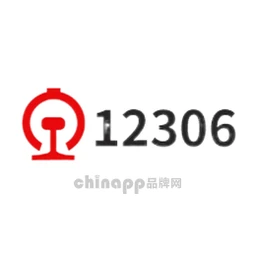12306