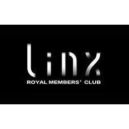 LINXRoyalClub