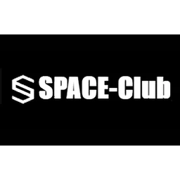 SPACECLUB